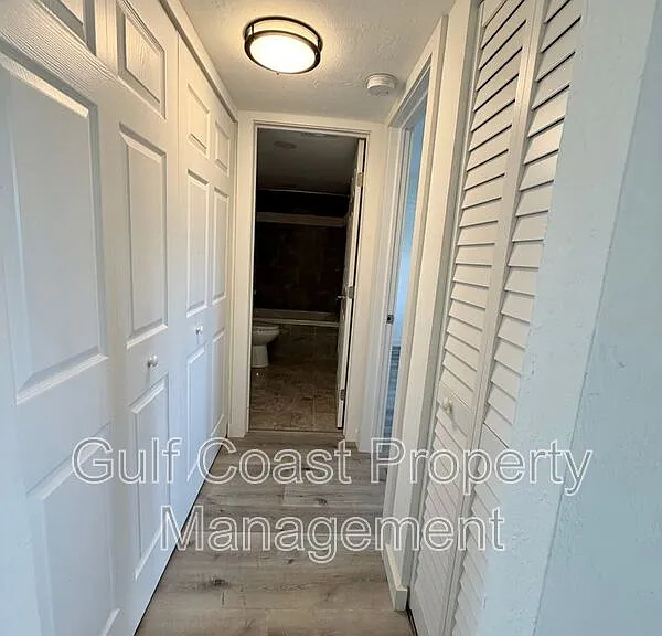 16150 Bay Pointe Blvd #107 — Photo 20