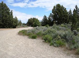 20825 Rorick Dr, Bend, OR 97701