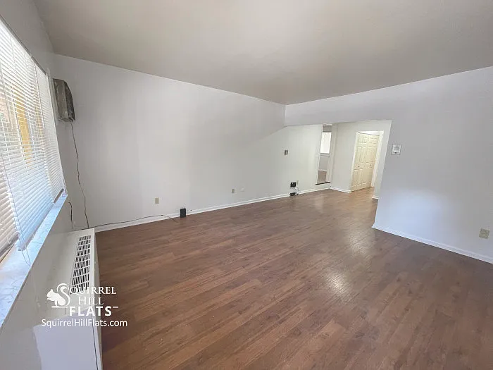 6350 Forward Ave #14 — Photo 100
