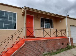 4826 Heyer Ave, Castro Valley, CA