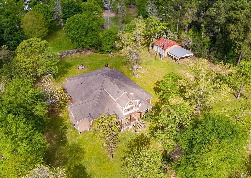 1st image of 13156 Mill Creek Dr S