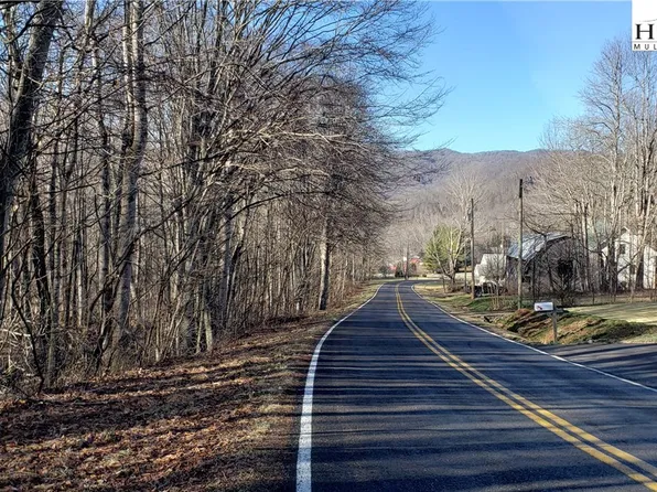TBD Mabel School Road, Zionville, NC 28698