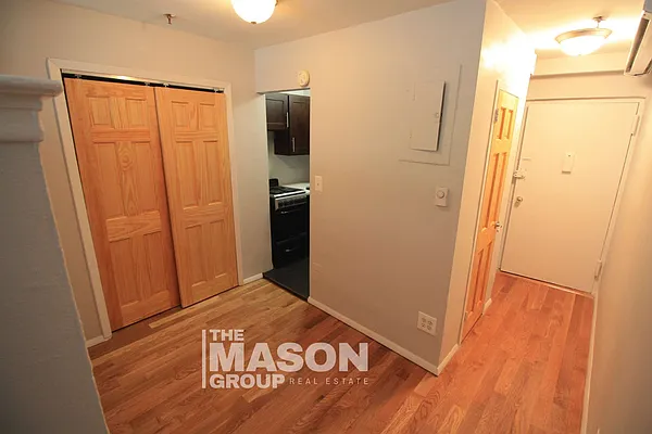 Rented by Mason Group LLC | media 7