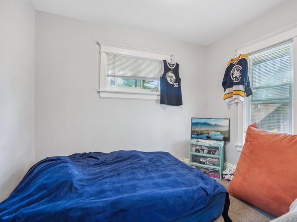 minneapolis-minnesota-1774207 picture