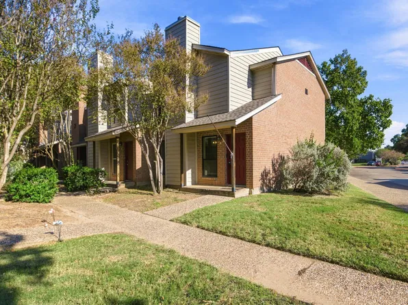 1904 Dartmouth St APT M4, College Station, TX 77840