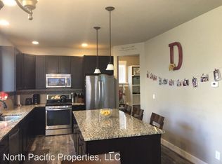 15128 276th Pl NE, Duvall, WA 98019