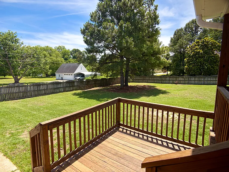 1086 Hickory Grove Church Rd — Photo 20
