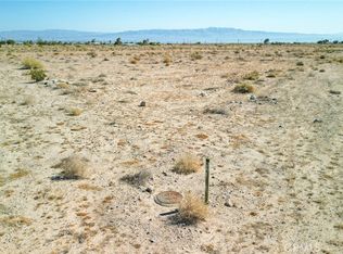 2705 Elsinore Ave #15, Thermal, CA 92274