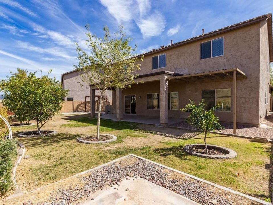 0040-Mitchell - 30252 (41)