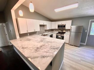 2935 W Harrison St, Springfield, MO 65802