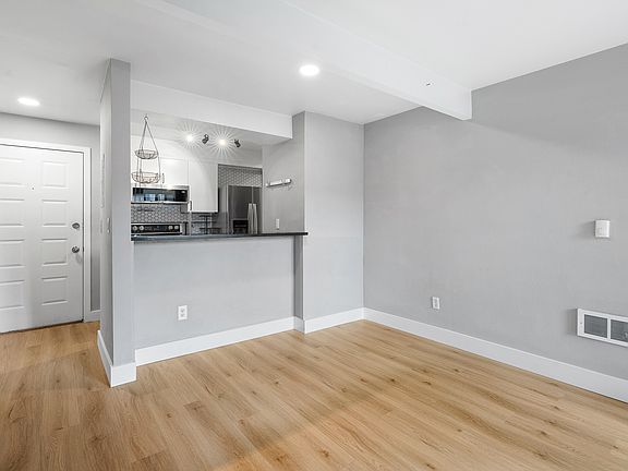 5th image of 12600 57th Ave S Unit A102
