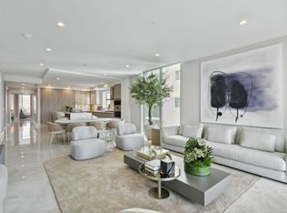 475 E Royal Palm Rd #605, Boca Raton, FL 33432