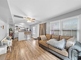 609 Sealy St #2, Galveston, TX 77550