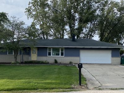 10155 W 100 N, Michigan City, IN, 46360