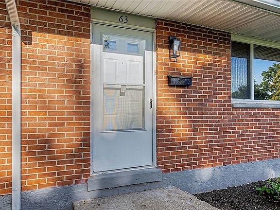 5th image of 63 Soloman St