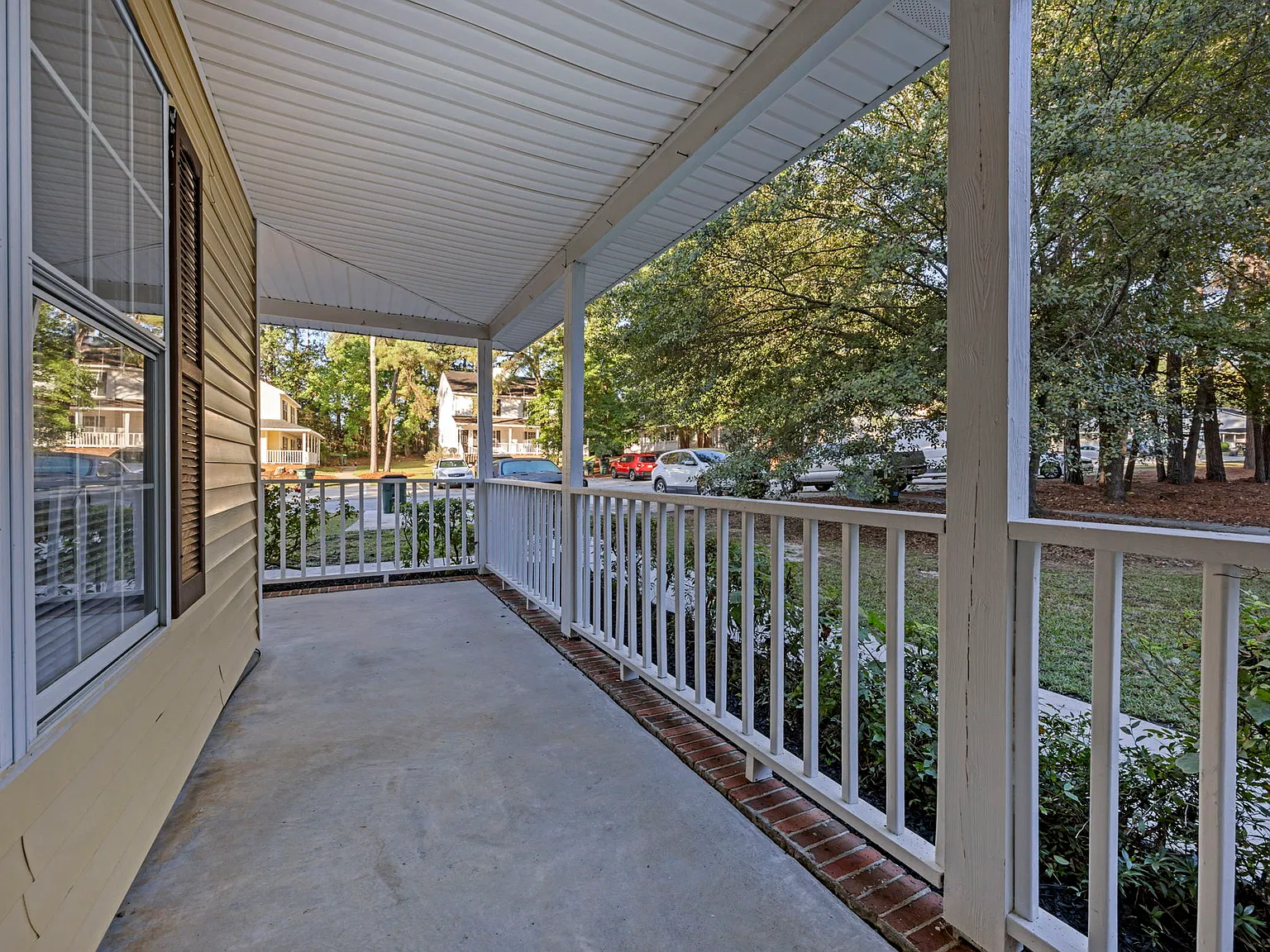 2 bed, 1.5 bath, 1033 sqft, $1,500 — Photo 4