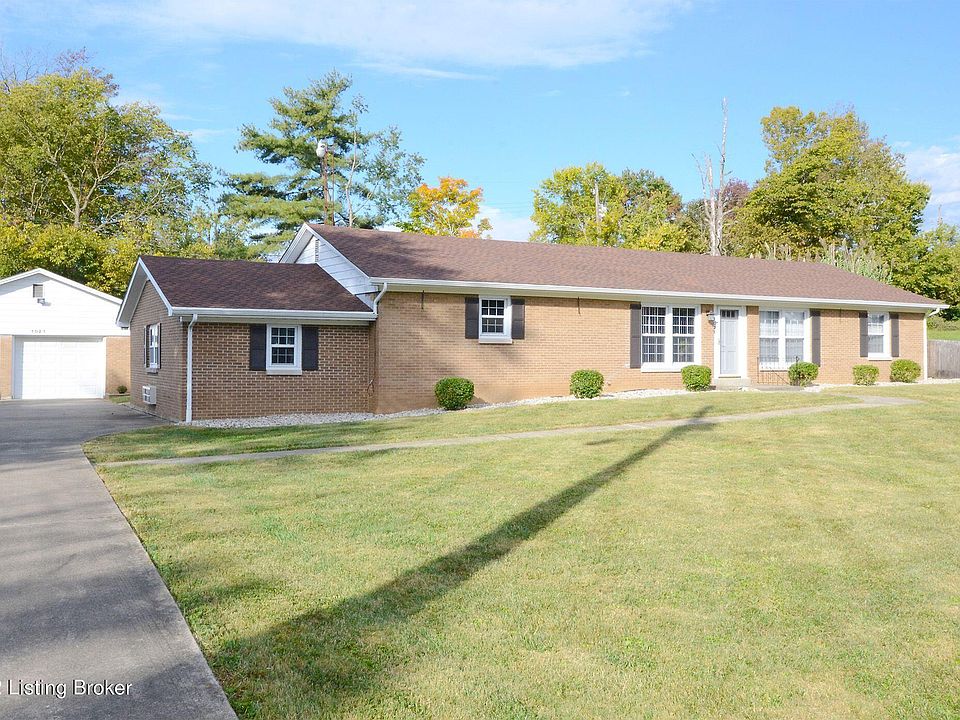 1st image of 1021 Linden Dr