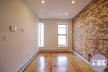 Rented by StayBK LLC