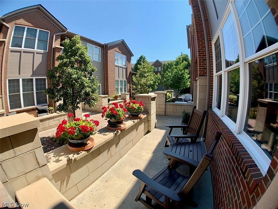 532 Beachcliff Row Dr, Rocky River, OH 44116 Zillow