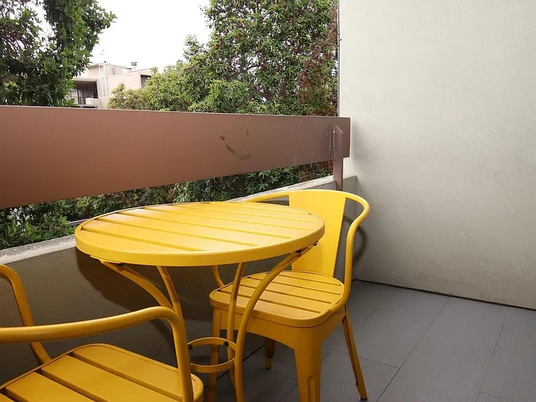424 Orange St #204 — Photo 7
