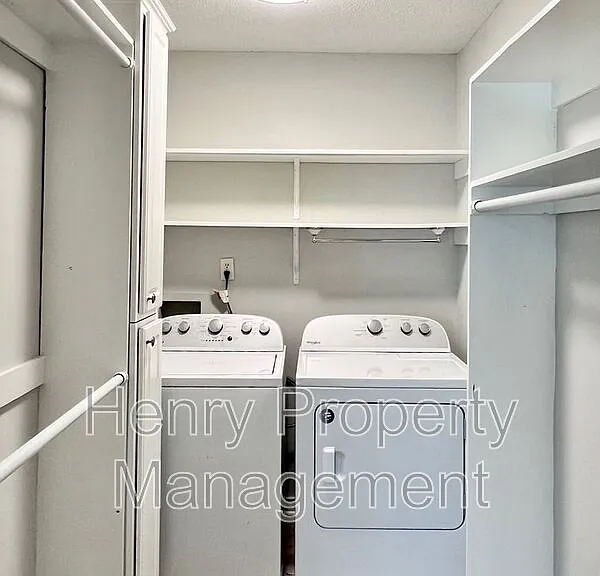 150 Carmichael Ct — Photo 8