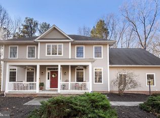 46437 Hyatt Ct, Drayden, MD 20630