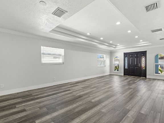 3rd image of 4510 68th Ave N