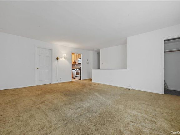 5th image of 15-64 212th Street #252