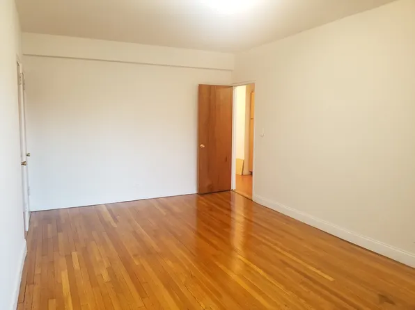 1 74th Street image 16 of 29