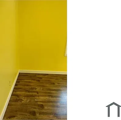 1 bed, 690 sqft, $1,700 — Photo 3