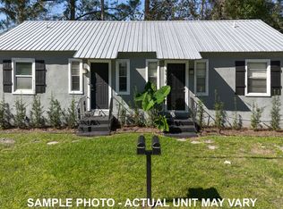 5914 Wilmar Rd, Jacksonville, FL 32244