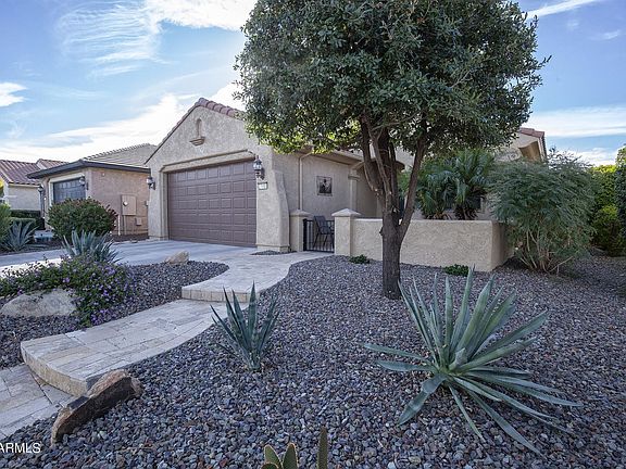 3rd image of 27011 W Tonopah Dr