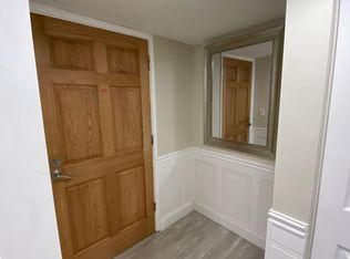 412 Forest Green Dr, Coraopolis, PA 15108