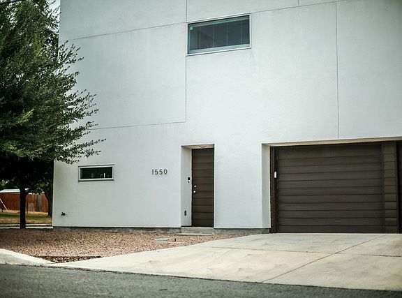4th image of 1550 W Terra Alta Dr