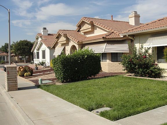 2nd image of 836 Alondra Dr