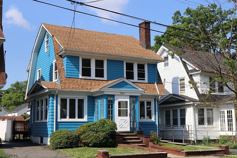104 Lenox St, Newark, NJ 07106 Zillow