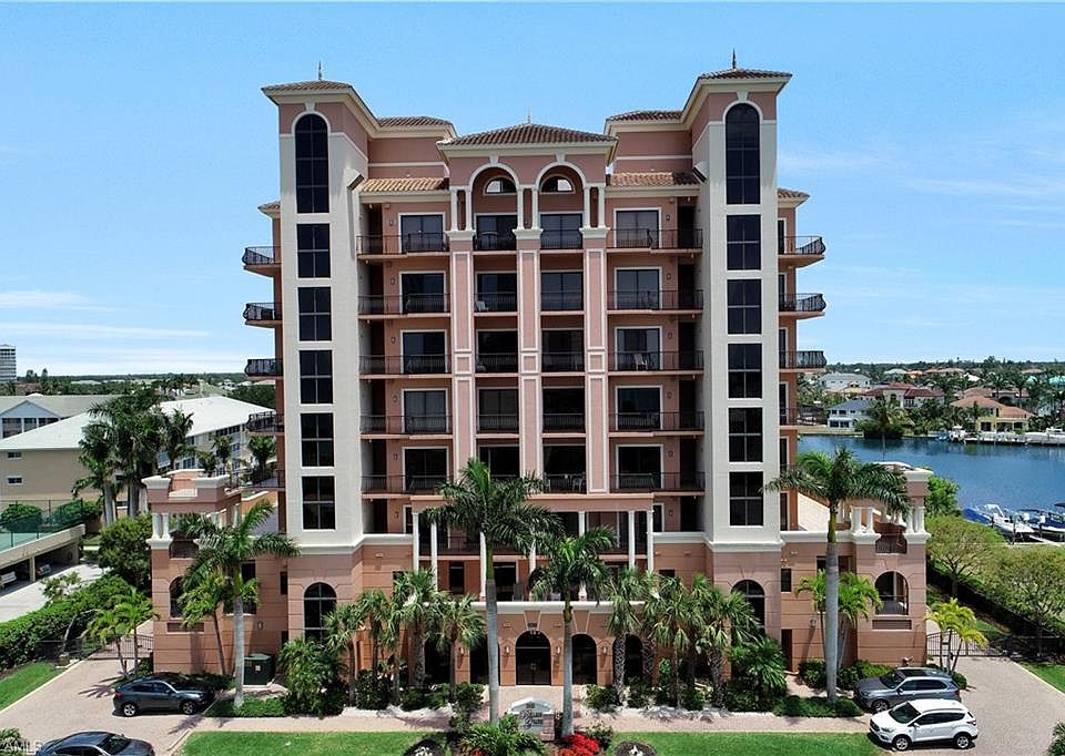 1st image of 10620 Gulf Shore Dr APT 802