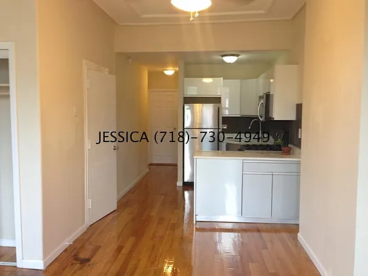 Rented by Sam Management Group, LLC | media 9