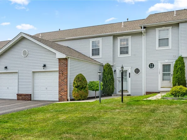 1102 Chelsea Dr, Imperial, PA 15126