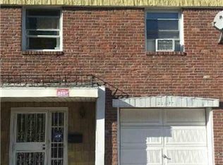 22177 Horace Harding Expy, Bayside, NY 11364