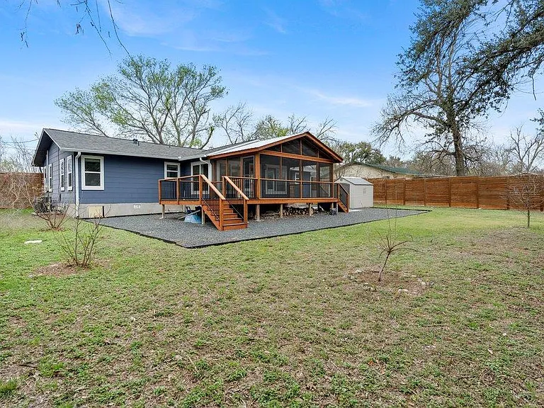 3404 Touchstone St — Photo 23
