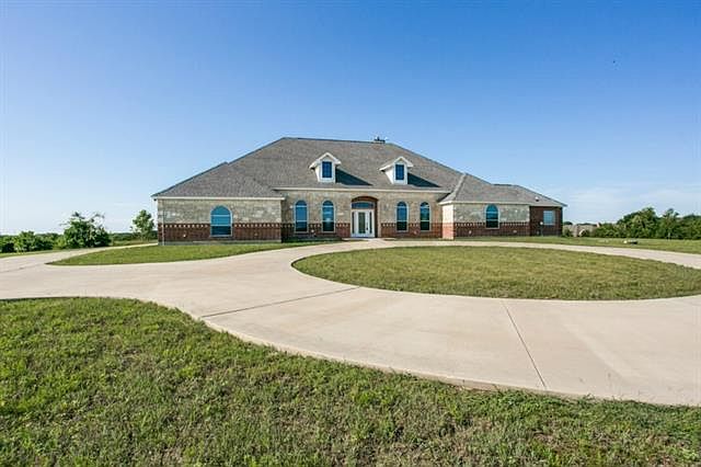 1st image of 6509 Silver Oak Ln