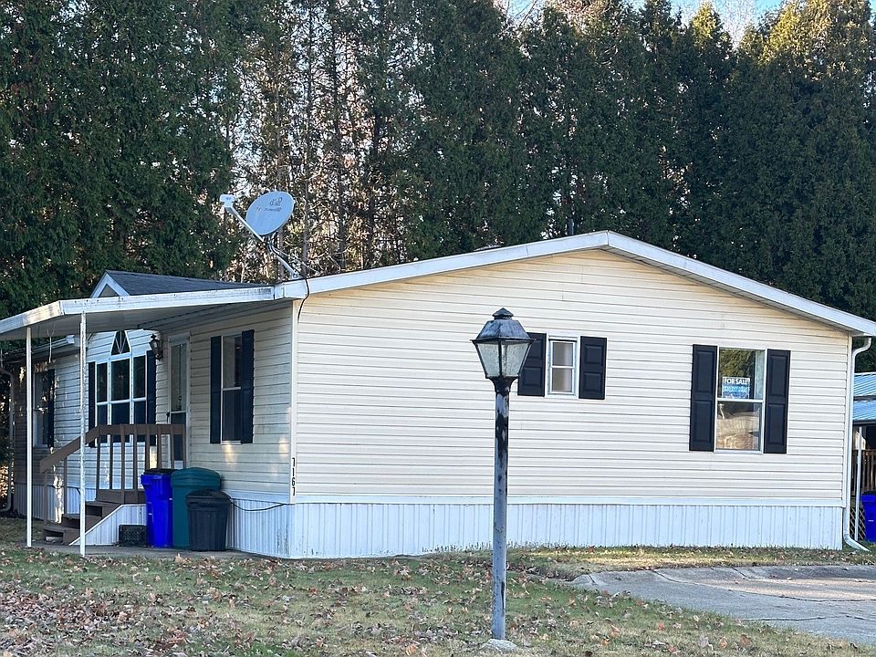 1st image of 7167 Birchview Dr