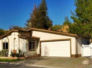 31968 Emerald Ln, Castaic, CA 91384