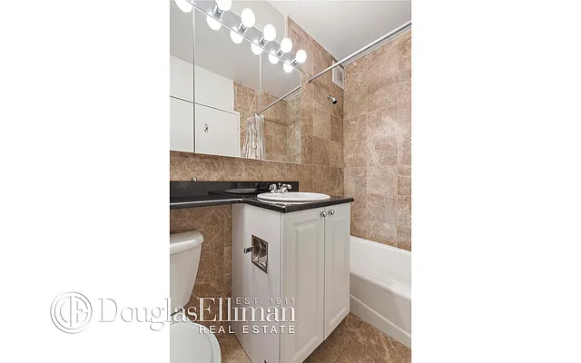 Rented by Douglas Elliman | media 12