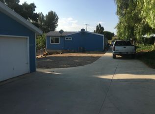 33335 Merritt Rd, Menifee, CA 92584