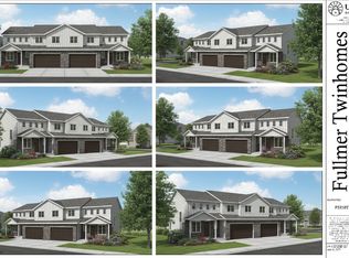 629 E 800 S, Springville, UT 84663