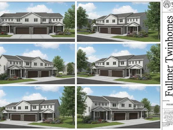 629 E 800 S, Springville, UT 84663