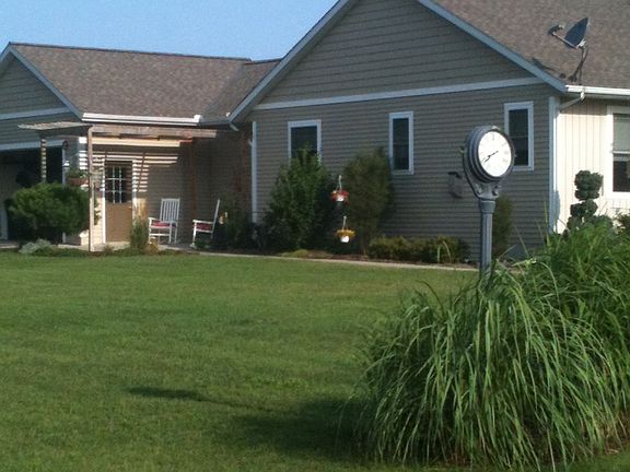 2nd image of 3514 Keppel Ln