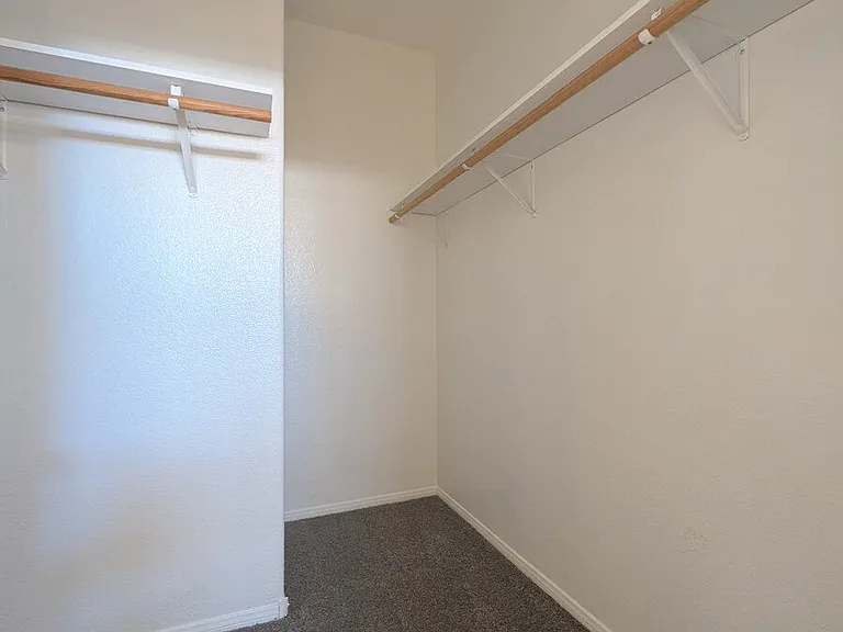 9332 Daffodil Sun Ave — Photo 14